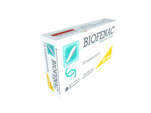 biofenac-comp-25mg-b-30
