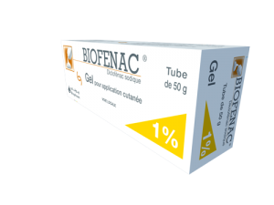 biofenac-gel-1-t-50g