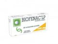 biofenac-lp-comp-100mg-b-20