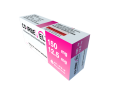 co-irbevel-comp-pell-150mg-12-5-mg-b-30