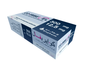 co-irbevel-comp-pell-300-mg-12-5-mg-b-30