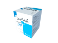 kinadyn-calcium-500-mg