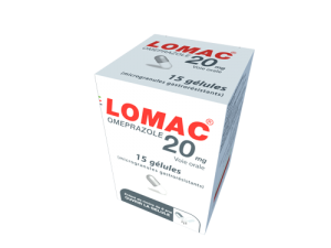 lomac-gelules-20mg-b-15