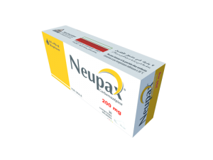 neupax-comprime-secable-200mg-b-30