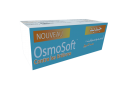osmosoft-hydrogel-tube-50ml