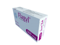 flagyl-ovule-500-mg-b-10