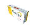 neupax-comprime-secable-200mg-b-30