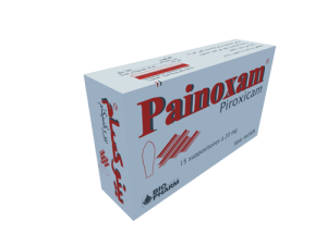 painoxam-suppo-20mg-b-15