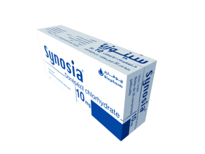 synosia-10-mg-comprime-b-30